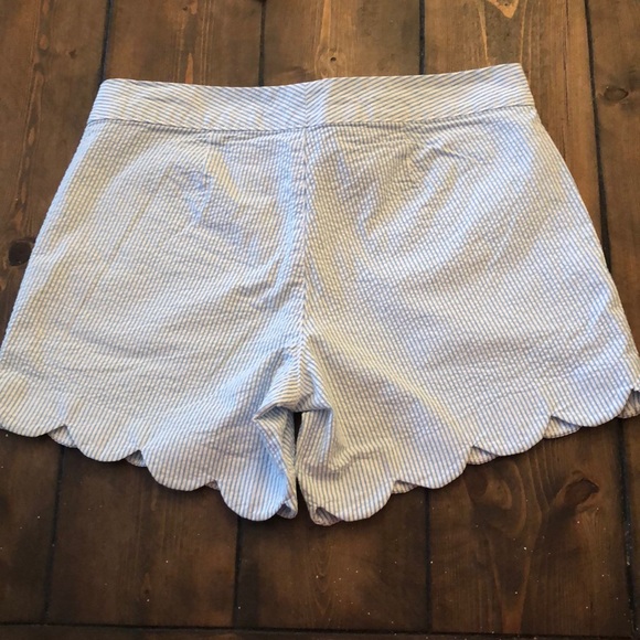 shorts - Picture 2 of 5